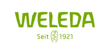 Weledaޱ�ٵ�
