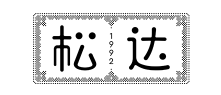 ���_