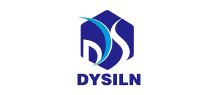 �|�����DYSILN