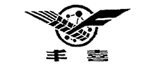 �Sϲ