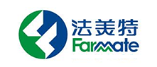 ������FarMate