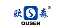 �WɭOUSEN
