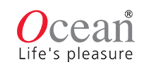 Ocean�t��