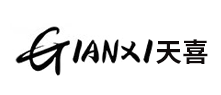 ��ϲGIANXI