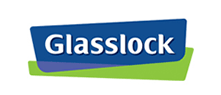 Glasslock�w��