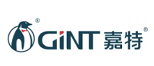 ����GINT