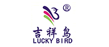 �����BLucky Bird