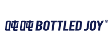 ����BOTTLED JOY