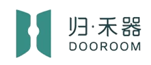 �w����