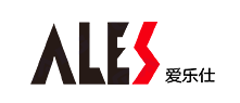 �ۘ���Ales
