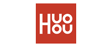 ���HUOHOU