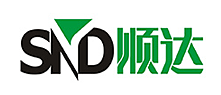 ��_SND