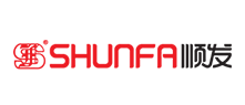 혰l(f��)SHUNFA