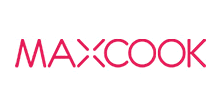 ���N�N��MAXCOOK