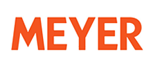 MEYER�����N��