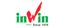 �y��inwin
