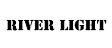 RIVER LIGHT
