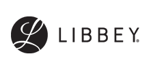 Libbey����