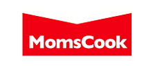 Ľ�NMomscook