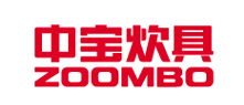 �Ќ�zoombo