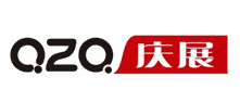 �cչQZQ