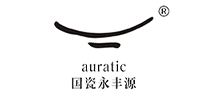 ���SԴAuratic