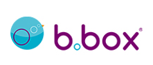 b.box