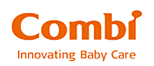 Combi��ؐ