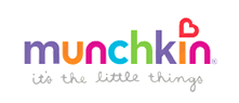 munchkin�MȤ��
