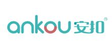 ����ANKOU