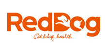 RedDog�t��
