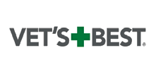 VET'S BEST�S��˼