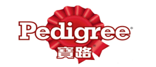 Pedigree��·