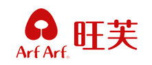 ��ܽArfArf