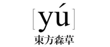 �|��ɭ��YU