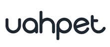 �й�uahpet