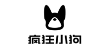 ����С��