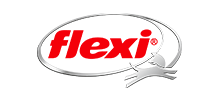 Flexi���Rϣ