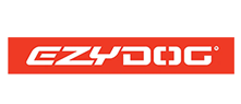 EZYDOG�׼���