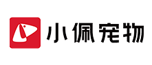 С�匙��PETKIT