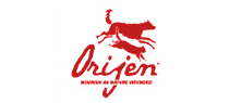 Orijen����