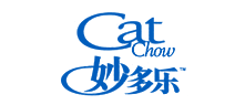 �����(l��)catchow