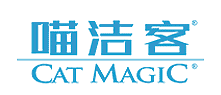 CatMagic������