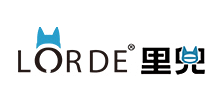 �ﶵLORDE