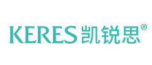 �P�J˼KERES
