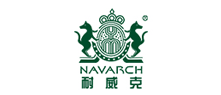 ������NAVARCH