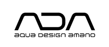 ADA
