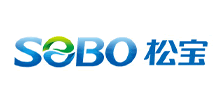 �Ɍ�SOBO