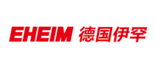 EHEIM����