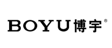 ����BOYU